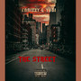 The Street (Explicit)