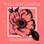 Wellness Center Collection 2019: Sauna & Hammam Music