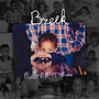 Breek (Explicit)