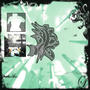 Audio Warfare (Explicit)