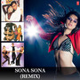 Sona Sona - Remix