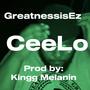 CeeLo (Explicit)