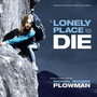 A Lonely Place to Die (Original Motion Picture Soundtrack)