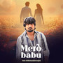 Mero Babu (feat. H Khatana, Ekta Gujjari)