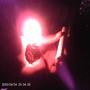 One of Me! (feat. THEE) [Explicit]