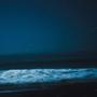 night waves