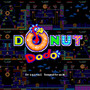 Donut Dodo (Original Game Soundtrack)