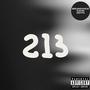 213 (Explicit)