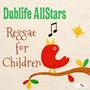 Reggae for Children