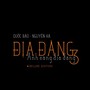 Dia Dang 3: Anh Sang Dia Dang: (Deluxe Edition)