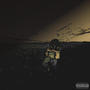 GO (feat. LeVenci!) [Explicit]