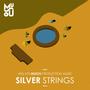 Silver Strings