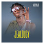 Jealousy (Explicit)