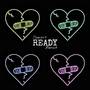 Ready (Explicit)