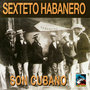 Son Cubano 1924-1927