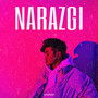 NARAZGI