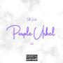 PURPLE URKEL (Explicit)