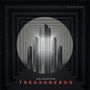 Treasurebox