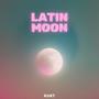 Latin Moon