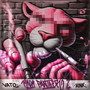 Pink Panther (Explicit)