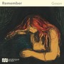 Remember