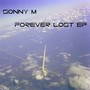 Forever Lost