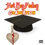 Graduation (Explicit)