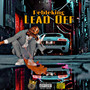 Lead Off (Explicit)