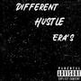 Different Hustle Era's (Explicit)