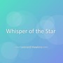 Whisper of the Star