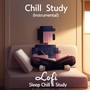 Chill Study (Instrumental)