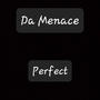 PERFECT (Explicit)