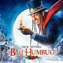 Bah Humbug (Explicit)