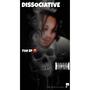 Dissociative (Explicit)