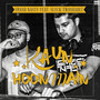 Kaun Hoon Main - Single