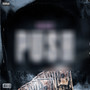 Push (Explicit)