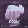 Yidden (Acapella - Kol Isha)