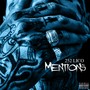 Mentions (Explicit)