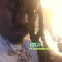 RiCH (feat. Richkampain) [Explicit]