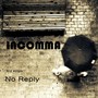 No Reply [Single]