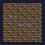 Lorem Ipsum