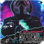 hipe flush (Explicit)