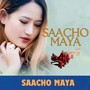 Saacho Maya