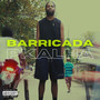 BARRICADA (Explicit)