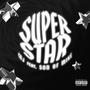 Superstar (feat. Son Of Mike) [Explicit]