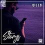 STORYS (Raptags 2019) [Explicit]