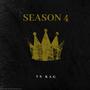 Season 4 (Explicit)