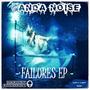 Failures EP