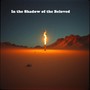 In the Shadow of the Beloved