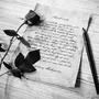 Una Carta tu Recuerdo// Base de Rap Sample Guitarra//Old School //Underground.. Chivo Producciones..
